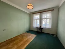 Prodej bytu 2+kk, Praha - Vinohrady, Jagellonská, 47 m2