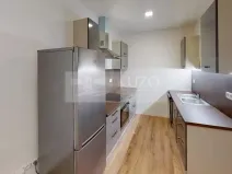 Pronájem bytu 3+kk, Šaratice, Náves, 45 m2