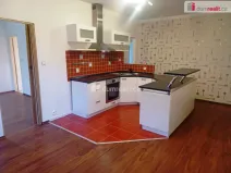 Prodej bytu 3+kk, Jílové - Kamenná, Lipová, 60 m2