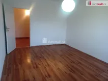 Prodej bytu 3+kk, Jílové - Kamenná, Lipová, 60 m2