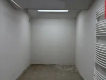 Pronájem kanceláře, Opava, Pekařská, 14 m2