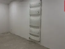 Pronájem kanceláře, Opava, Pekařská, 14 m2