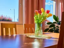 Prodej rodinného domu, Srubec, Ledenická, 190 m2