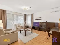 Prodej bytu 2+1, Luhačovice, Solné, 83 m2