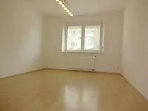 Pronájem bytu 1+1, Brno, Metodějova, 45 m2