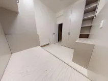 Pronájem bytu 3+kk, Ostrava - Hrabůvka, Krakovská, 50 m2