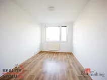 Pronájem bytu 3+1, Břeclav - Charvátská Nová Ves, Na Valtické, 74 m2