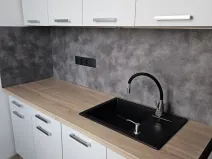 Pronájem bytu 2+kk, Plzeň, Lobezská, 46 m2