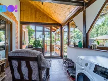 Prodej rodinného domu, Petřvald, 80 m2