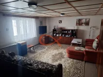 Prodej rodinného domu, Hrubčice - Otonovice, 100 m2