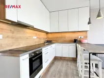 Pronájem bytu 1+kk, Plzeň, V Zahrádkách, 39 m2