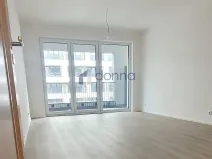 Pronájem bytu 2+kk, Praha, Poděbradská, 57 m2