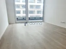 Pronájem bytu 2+kk, Praha, Poděbradská, 57 m2