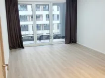 Pronájem bytu 2+kk, Praha, Poděbradská, 57 m2