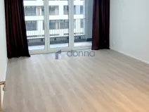 Pronájem bytu 2+kk, Praha, Poděbradská, 57 m2