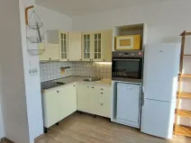 Prodej bytu 2+kk, Praha - Černý Most, Vybíralova, 43 m2