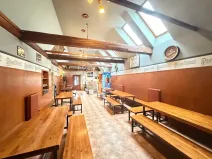 Prodej rodinného domu, Praha - Vinoř, Mladoboleslavská, 366 m2