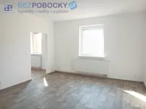 Prodej bytu 1+1, Havlíčkův Brod, Kokořínská, 40 m2