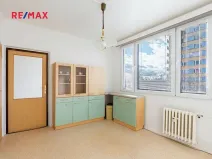 Prodej bytu 3+1, Praha - Malešice, Počernická, 72 m2