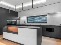 Pronájem rodinného domu, Dolní Břežany, U Zámku, 237 m2