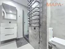 Prodej bytu 1+1, Chomutov, Písečná, 35 m2