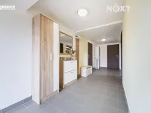 Prodej rodinného domu, Zaječí, Šakvická, 220 m2