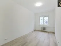 Pronájem bytu 2+1, Praha - Košíře, Vrchlického, 46 m2