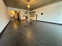 Prodej bytu 2+kk, České Budějovice, Rudolfovská tř., 98 m2