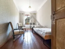 Prodej rodinného domu, Rožmberk nad Vltavou, 198 m2