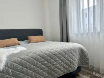 Pronájem bytu 3+kk, Zábřeh, Československé armády, 71 m2