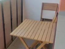 Pronájem bytu 3+1, Přerov, Na Odpoledni, 71 m2