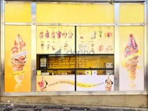 Pronájem obchodního prostoru, Praha, Václavské náměstí, 50 m2