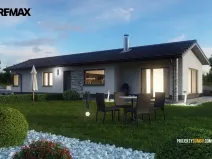 Prodej pozemku pro bydlení, Valtrovice, 810 m2