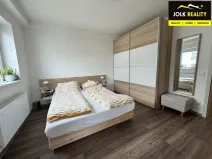 Pronájem bytu 2+kk, Opava, Kačírkova, 56 m2