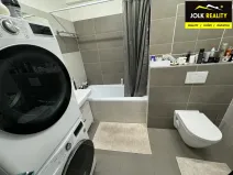 Pronájem bytu 2+kk, Opava, Kačírkova, 56 m2