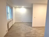 Prodej bytu 1+kk, Davle, Sídliště, 41 m2