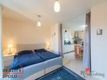 Prodej rodinného domu, Jimlín, 196 m2