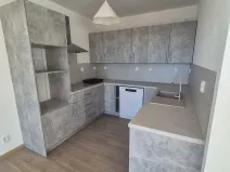 Pronájem bytu 3+kk, Stochov, Osvobození, 73 m2