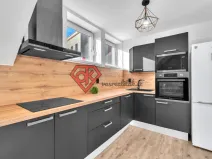 Prodej bytu 2+kk, Vamberk, Komenského, 60 m2