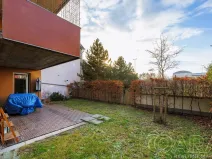 Pronájem bytu 4+kk, Čelákovice, náměstí 5. května, 114 m2