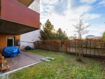 Pronájem bytu 4+kk, Čelákovice, náměstí 5. května, 114 m2