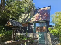 Prodej chaty, Bukovany, 60 m2