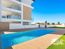 Prodej bytu 4+kk, Los Alcázares, Španělsko, 91 m2