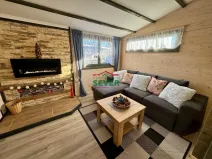 Prodej chaty, Kadaň - Tušimice, 30 m2