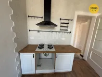 Pronájem rodinného domu, Frýdek-Místek, 158 m2