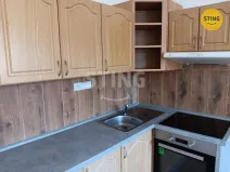 Pronájem bytu 3+kk, Vranov nad Dyjí, Zámecká, 80 m2