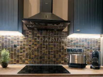 Pronájem rodinného domu, Karlovy Vary, Mariánská, 90 m2