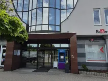 Pronájem obchodního prostoru, Nové Město nad Metují, Komenského, 72 m2