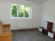 Pronájem kanceláře, Vizovice, Razov, 62 m2