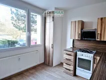 Pronájem bytu 4+1, Plzeň, Kralovická, 83 m2